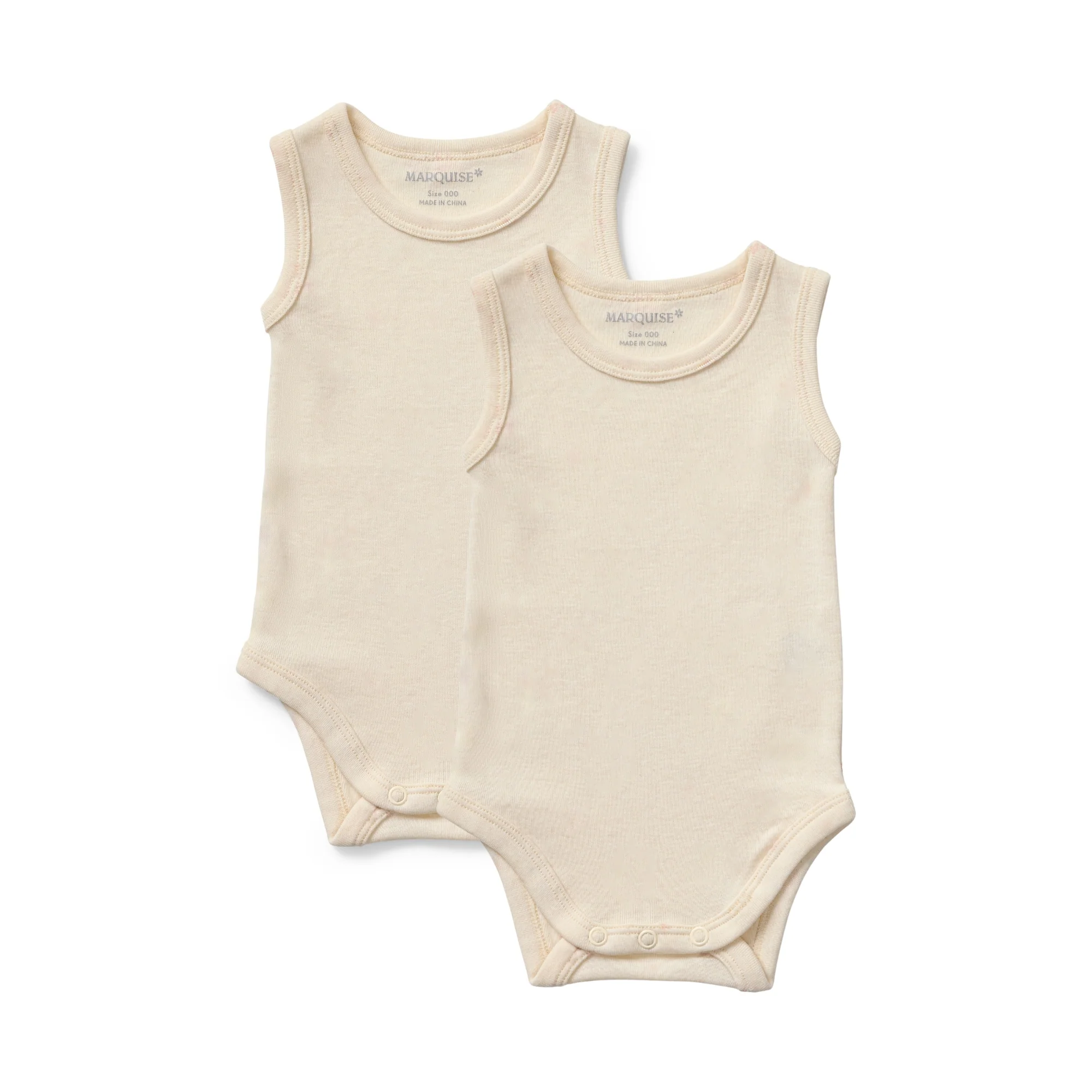 Newborn Baby Girl Clothes