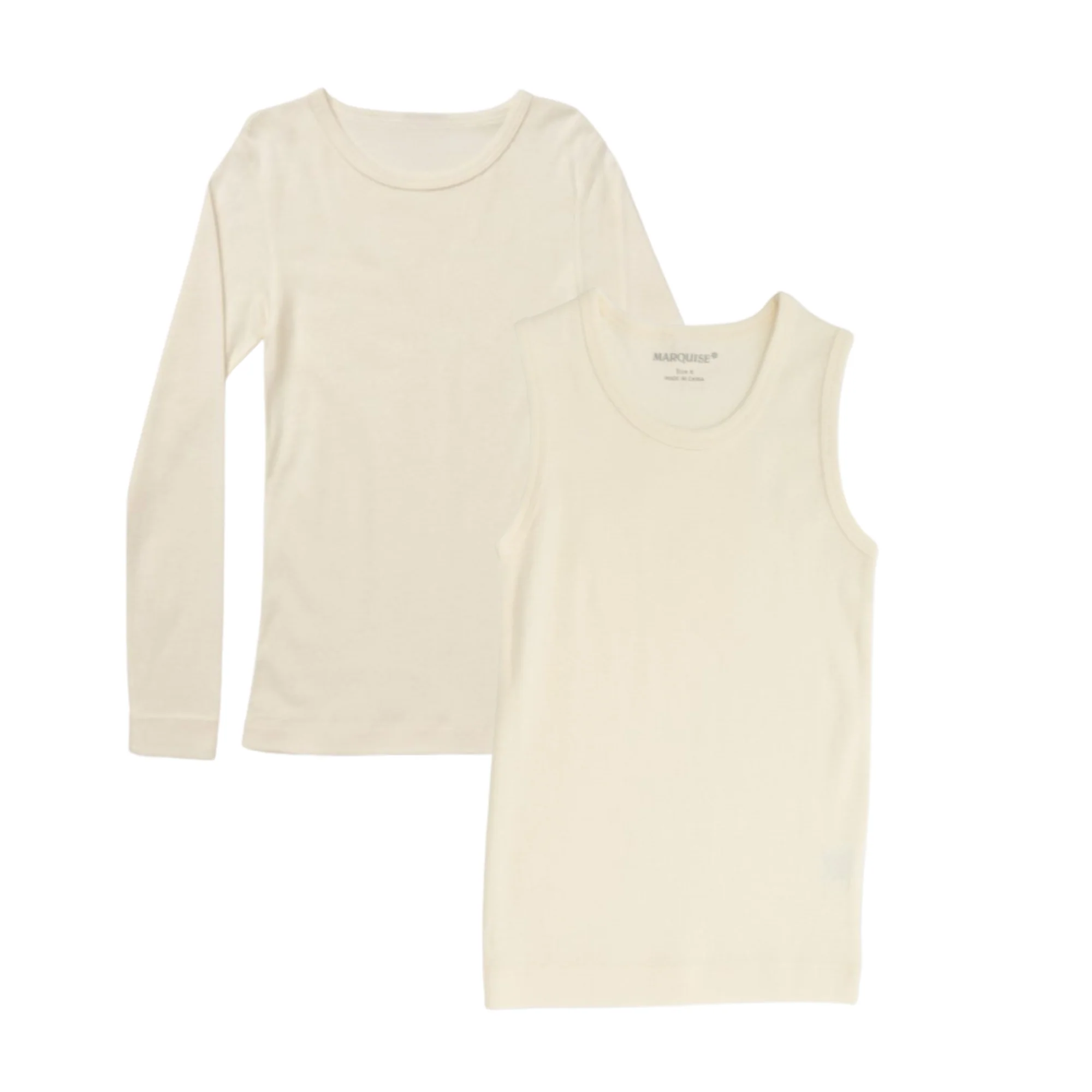 Basics Sale