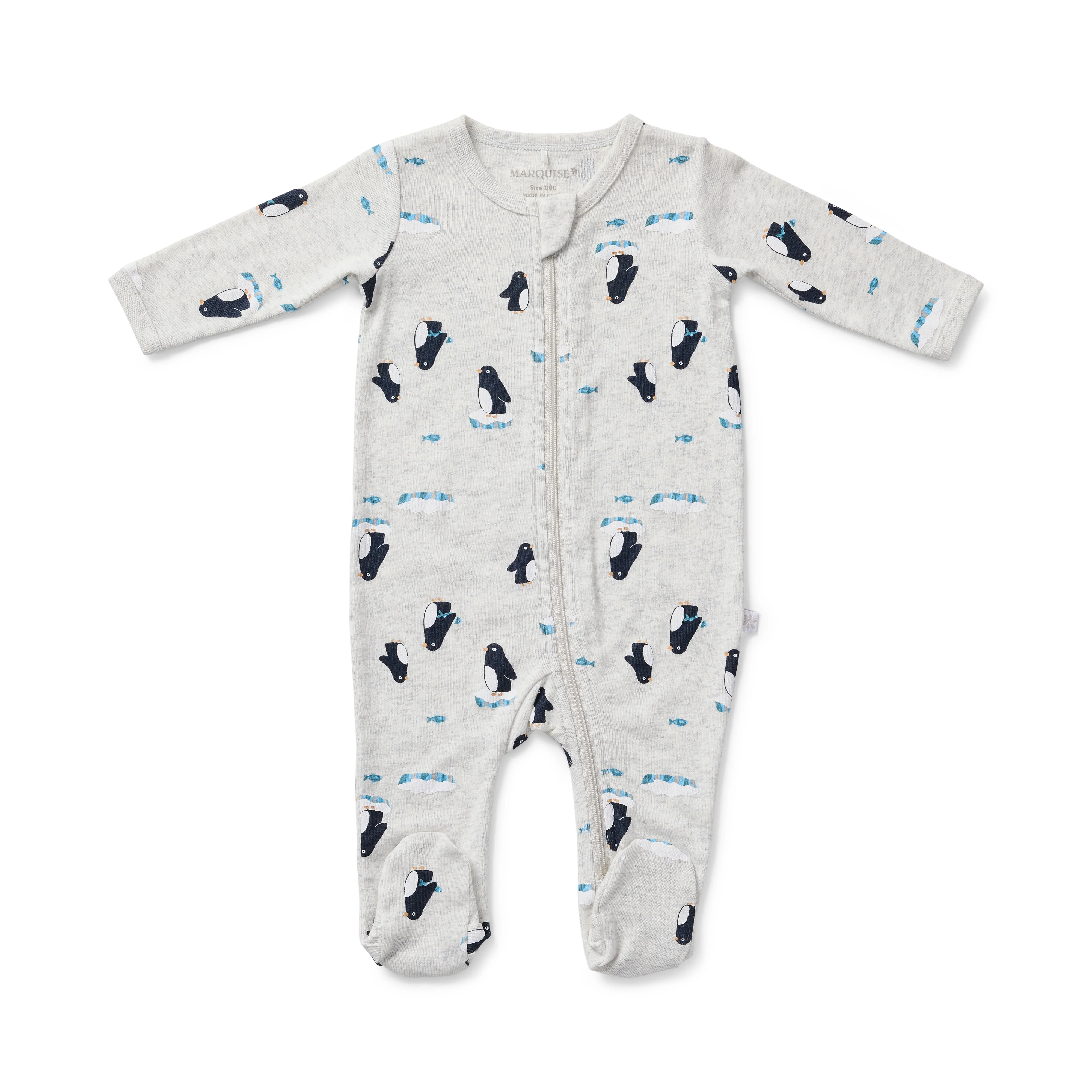 Winter Baby Clothes Sale